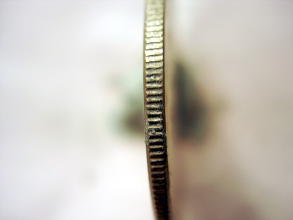 1964---2-Headed-Kennedy-Half--How-Was-This-Thing-Made?